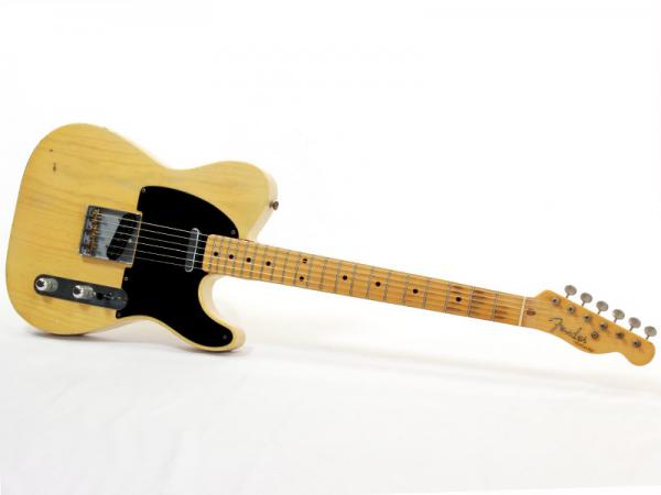 Fender ( フェンダー ) Telecaster 1954