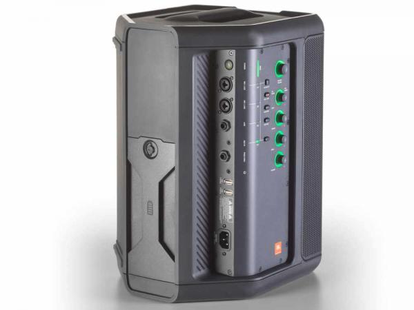 JBL ジェイビーエル EON ONE Compact-Y3 ◇ 国内正規品 3年保証 JBL ジェイビーエル EON ONE Compact-Y3 ◇ 国内正規品 3年保証