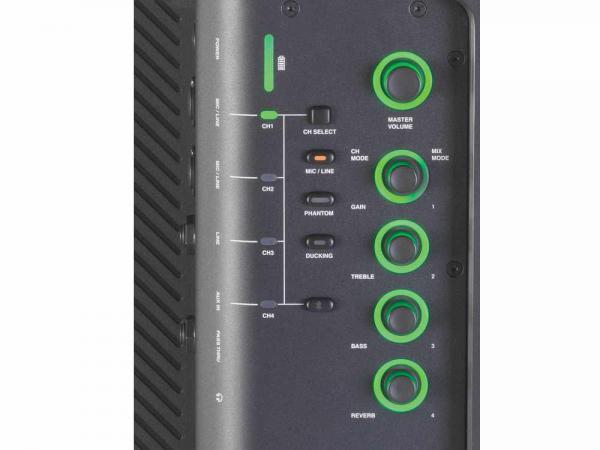 JBL ジェイビーエル EON ONE Compact-Y3 ◇ 国内正規品 3年保証 JBL ジェイビーエル EON ONE Compact-Y3 ◇ 国内正規品 3年保証