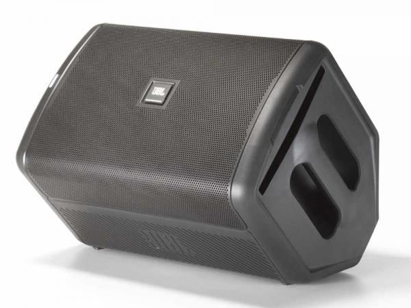 JBL ジェイビーエル EON ONE Compact-Y3 ◇ 国内正規品 3年保証 JBL ジェイビーエル EON ONE Compact-Y3 ◇ 国内正規品 3年保証