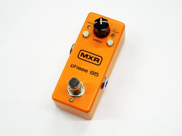 MXR エムエックスアール M290 PHASE 95 < USED / 中古品 > | ワタナベ