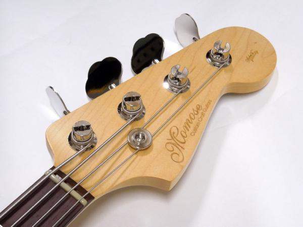 MOMOSE MJB1-STD（OWH） MJB1-STD/NJ OWH (MOMOSE)