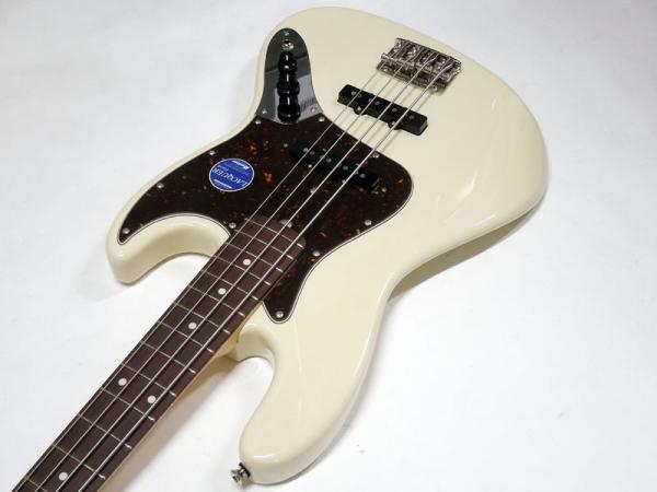 momose モモセ MJB1-STD / NJ OWH #10832 20%OFF! | ワタナベ