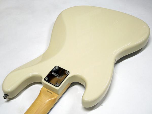 momose モモセ MJB1-STD / NJ OWH #10832 20%OFF! | ワタナベ