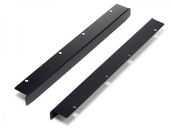 TASCAM MODEL16 ラックマウントセット TASCAM タスカム AK-RM16 ◇ Model 16 用ラックマウントキット