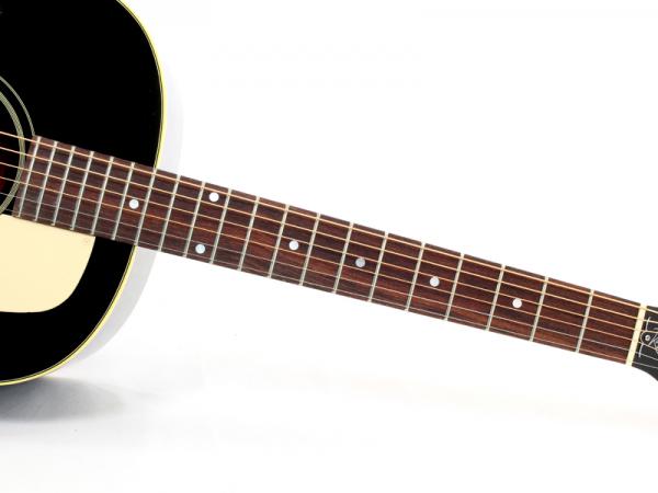 Gibson ギブソン Kazuyoshi Saito J-45 ADJ 2020 Edition
