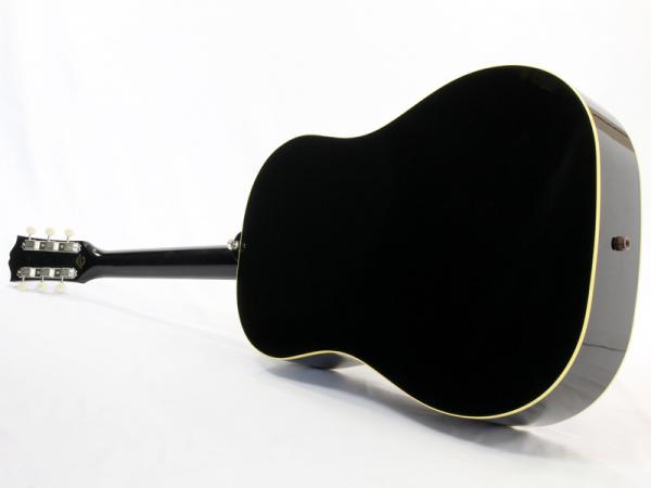 Gibson ギブソン Kazuyoshi Saito J-45 ADJ 2020 Edition | ワタナベ