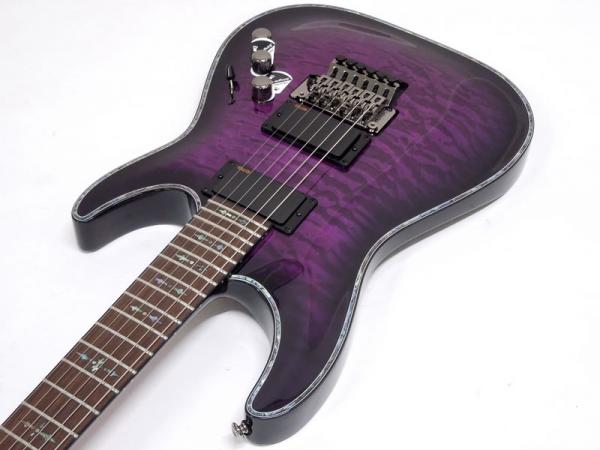 シェクターエレキギター シェクター エレキギター 海外直輸入 B00U0DCX6G Schecter PT