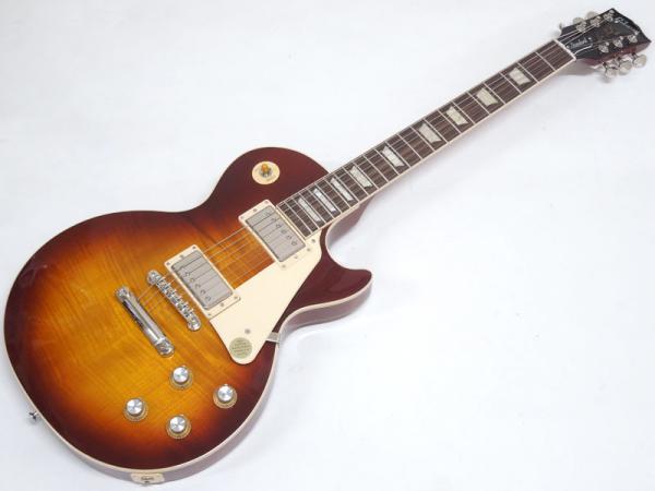 Gibson ( ギブソン ) Les Paul Standard 60s / Iced Tea #131990242