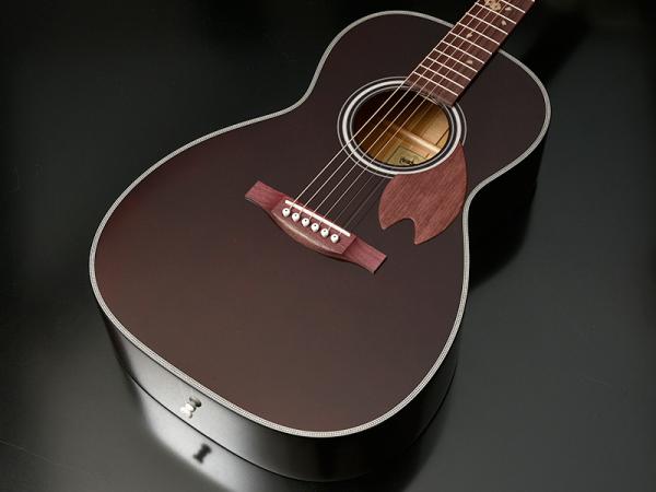 Headway ヘッドウェイ HN-BARCORT YZ N,S/STD YZB【国産 夜桜