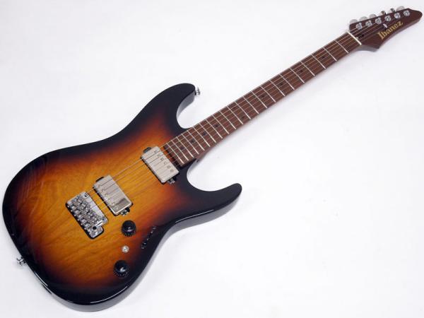 Ibanez ( アイバニーズ ) AZ2202A / TFB