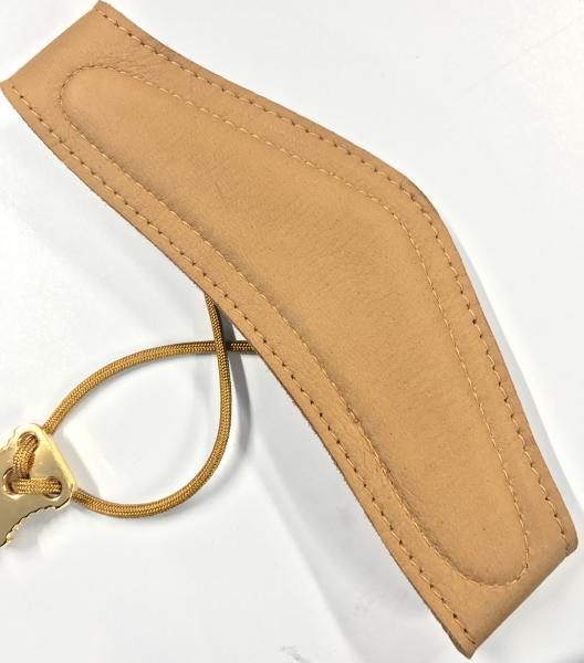 KOLBL ケルブル サックス用ストラップ ステラ・リミテッド ｜イケベ楽器店オンラインストア