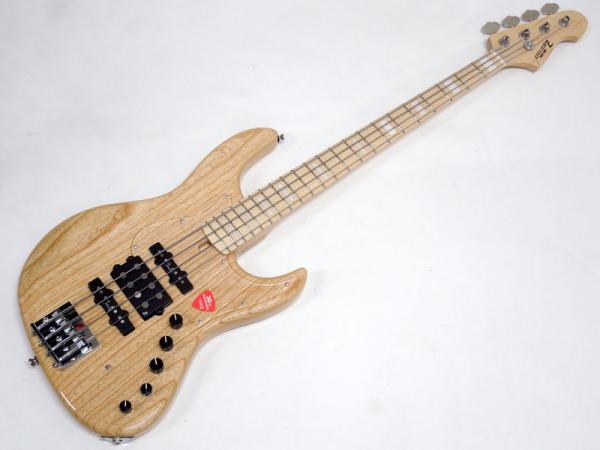 ATELIER Z JHJ-190 / M NAT 20%OFF! | ワタナベ楽器店 大阪店 ATELIER Z JHJ-190 / M NAT 20%OFF! | ワタナベ楽器店 大阪店