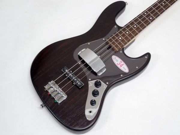 125012-1.jpg