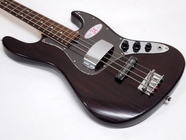 Bacchus バッカス WL-434 ASH/R BR/OIL 50%OFF! | ワタナベ楽器