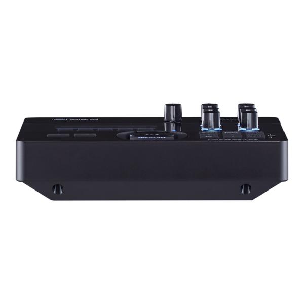 Roland - TD-27 | Drum Sound Module
