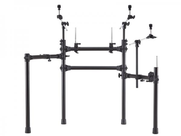 Roland ローランド MDS-Standard2 V-Drums MDS-STD2 