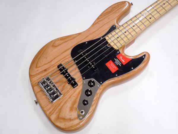 フェンダーUSA(FENDER USA)|ジャズベースタイプ|HARDOFFオフ