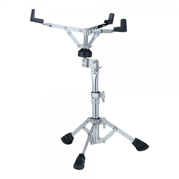 TAMA タマ HS40SN 電子ドラム シングルレッグ 軽量