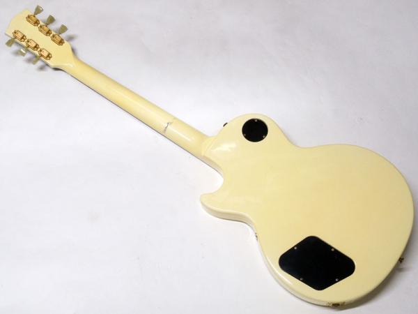 Gibson ギブソン Les Paul Studio / AWH 1997年製 < Used / 中古品