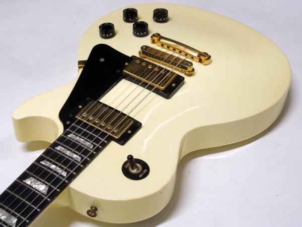 Gibson ギブソン Les Paul Studio / AWH 1997年製 < Used / 中古
