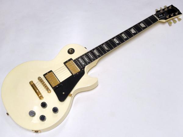 Gibson ( ギブソン ) Les Paul Studio / AWH 1997年製 < Used / 中古品 > 