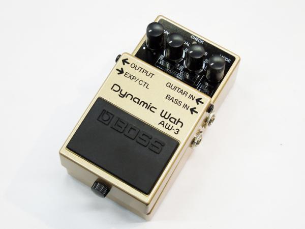 valiem act3 M 5セット botanize ボタナイズ valiem act3 M 5セット