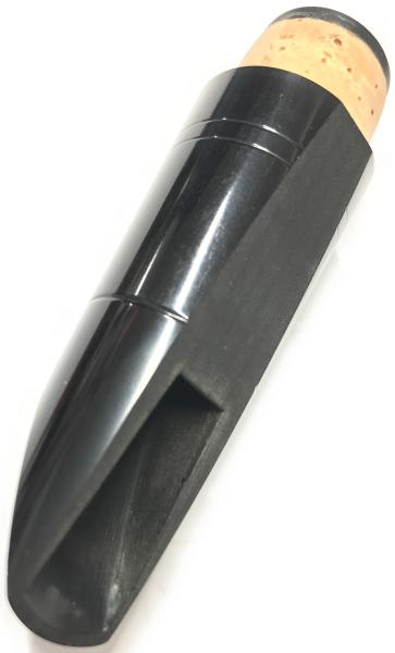 Amazon | Bundy George M. Signature Eb Soprano クラリネット