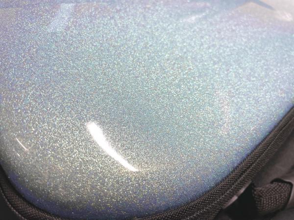 bags ( バッグス ) EFAS INNO BLU アルトサックスケース イノブルー ハードケース リュック EVOLUTION alto saxophone case blue ブルー 北海道 沖縄 離島不可 送料無料! | ワタナベ楽器店 ONLINE SHOP bags ( バッグス ) EFAS INNO BLU アルトサックスケース イノブルー ハードケース リュック EVOLUTION alto saxophone case blue ブルー 北海道 沖縄 離島不可 送料無料! | ワタナベ楽器店 ONLINE SHOP