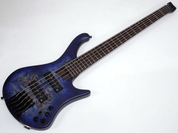 Ibanez ( アイバニーズ ) EHB1505 / PLF