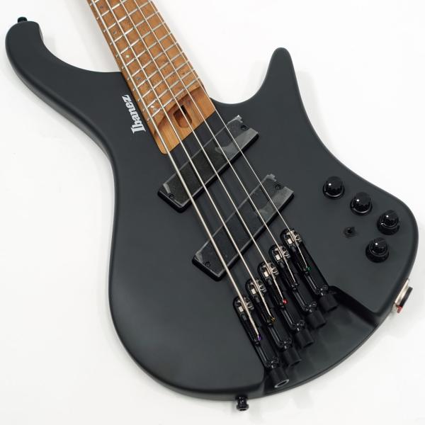 Ibanez アイバニーズ EHB1005MS / BKF 31%OFF! | ワタナベ楽器店 大阪店