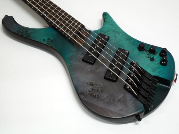 Ibanez アイバニーズ EHB1505MS / TSF | ワタナベ楽器店 大阪店