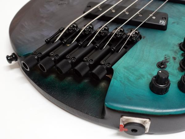 Ibanez アイバニーズ EHB1505MS / TSF | ワタナベ楽器店 大阪店
