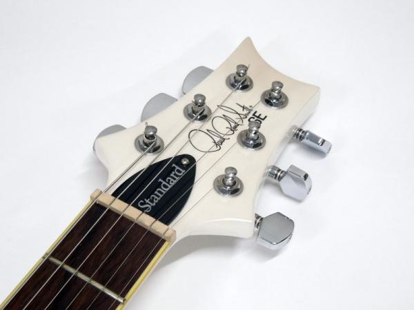 Paul Reed Smith /PRS ポール・リード・スミス SE Standard 24 N Paul Reed Smith /PRS ポール・リード・スミス SE Standard 24 N