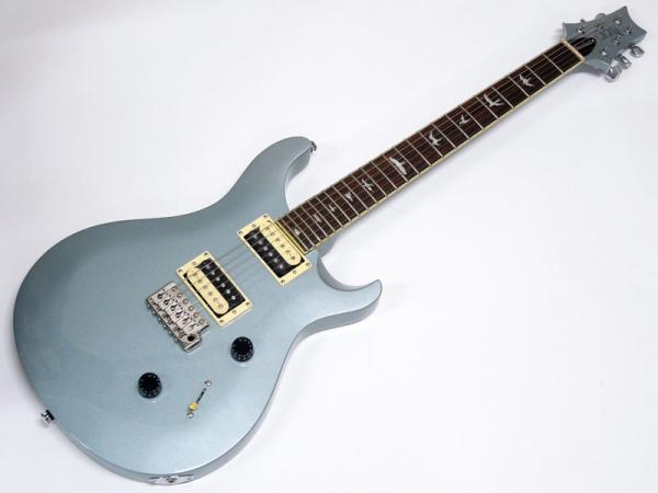 Paul Reed Smith /PRS ( ポール・リード・スミス ) SE Standard 24 N / Bay Bridge Blue【OUTLET】