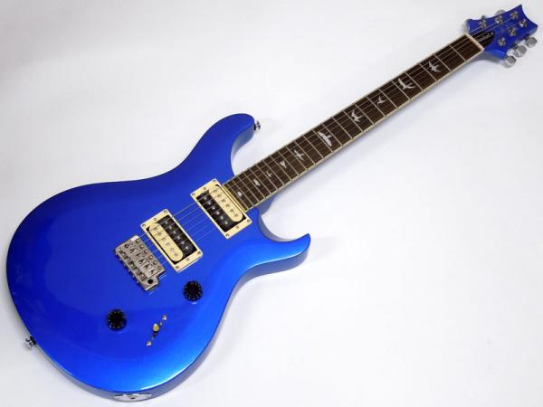 Paul Reed Smith /PRS ( ポール・リード・スミス ) SE Standard 24 N