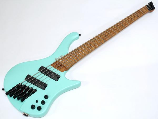 Ibanez アイバニーズ EHB1005MS / SFM | ワタナベ楽器店 大阪店