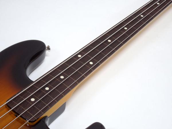 Fender Japan Fretless エレキベース 楽天市場】fender japan jazz bass fretlessの通販