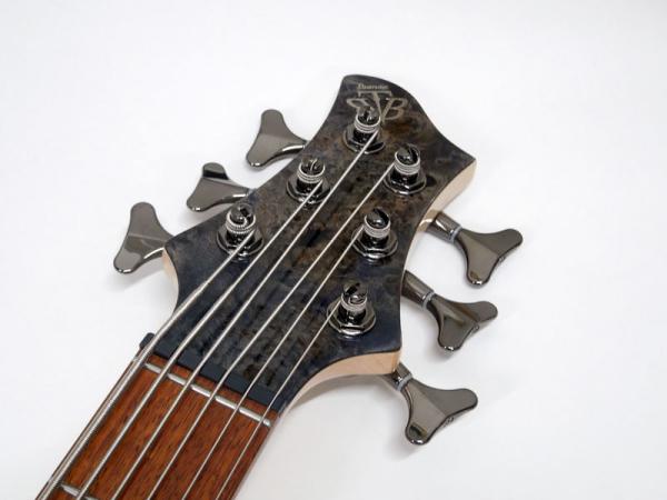ベース PP Hydro Gear ZC-AMBB-4MDB-34PX Hydrostatic Transmission ZT