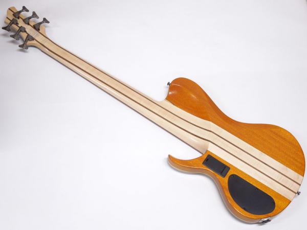 ベース Ibanez BTB846SC-DTL Ibanez アイバニーズ BTB846SC(DTL) 33%OFF! | ワタナベ楽器店