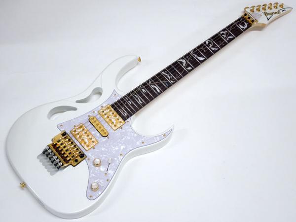 Ibanez アイバニーズ PIA3761