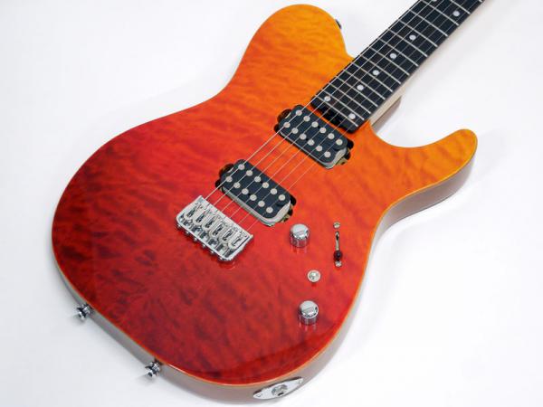 中古シェクター　SCHECTER KR-24-2H-FXD 中古シェクター SCHECTER KR-24-2H-FXD - メルカリ