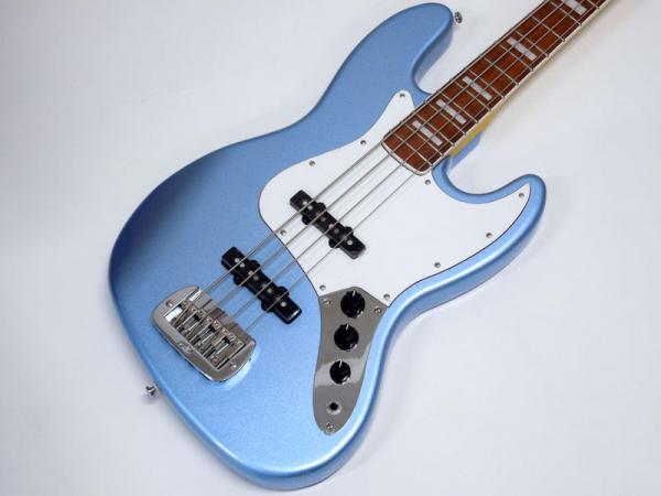 G&L Tribute JB / Lake Placid Blue | ワタナベ楽器店 大阪店