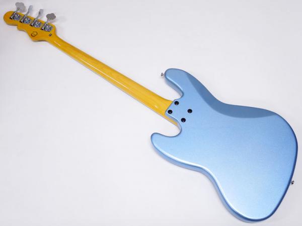 G&L Tribute JB / Lake Placid Blue | ワタナベ楽器店 大阪店