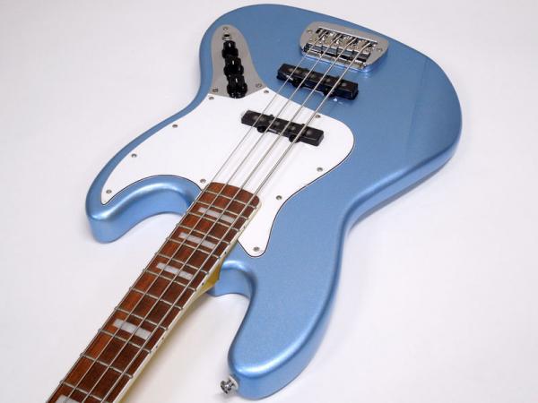 G&L Tribute JB / Lake Placid Blue | ワタナベ楽器店 大阪店