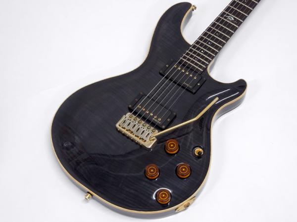 DEAN Hardtail Pro Tremolo < Used / 中古品 > | ワタナベ楽器店