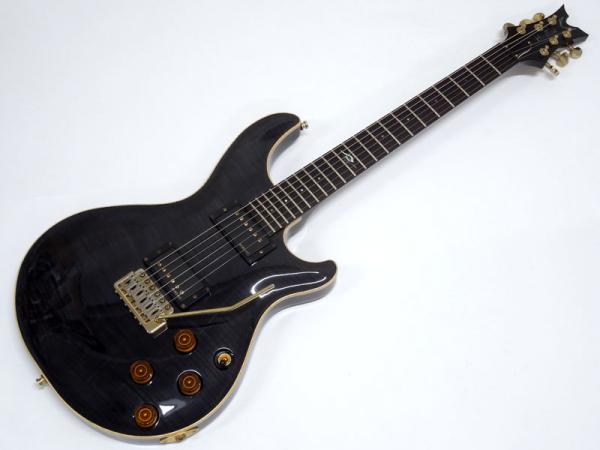 DEAN Hardtail Pro Tremolo < Used / 中古品 > | ワタナベ楽器店 大阪店