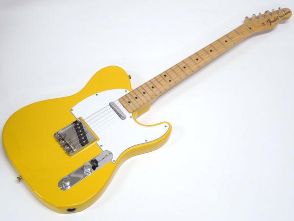 Fender Japan ( フェンダー ジャパン ) TL71 < Used / 中古品
