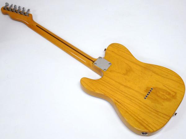 Fender フェンダー Japan Exclusive Classic 50s Telecaster