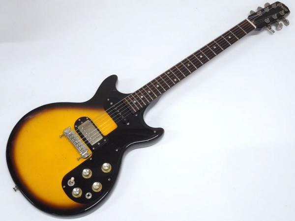 Greco ( グレコ ) MG-600 < Used / 中古品 > 